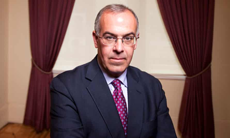 David Brooks I M Paid To Be A Narcissistic Blowhard Books The Guardian