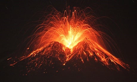 A-volcanic-eruption-005.jpg?quality=85&a