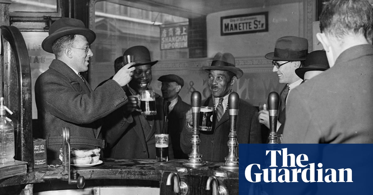 Get Wife anthony quinn Free Wife Anthony Quinn