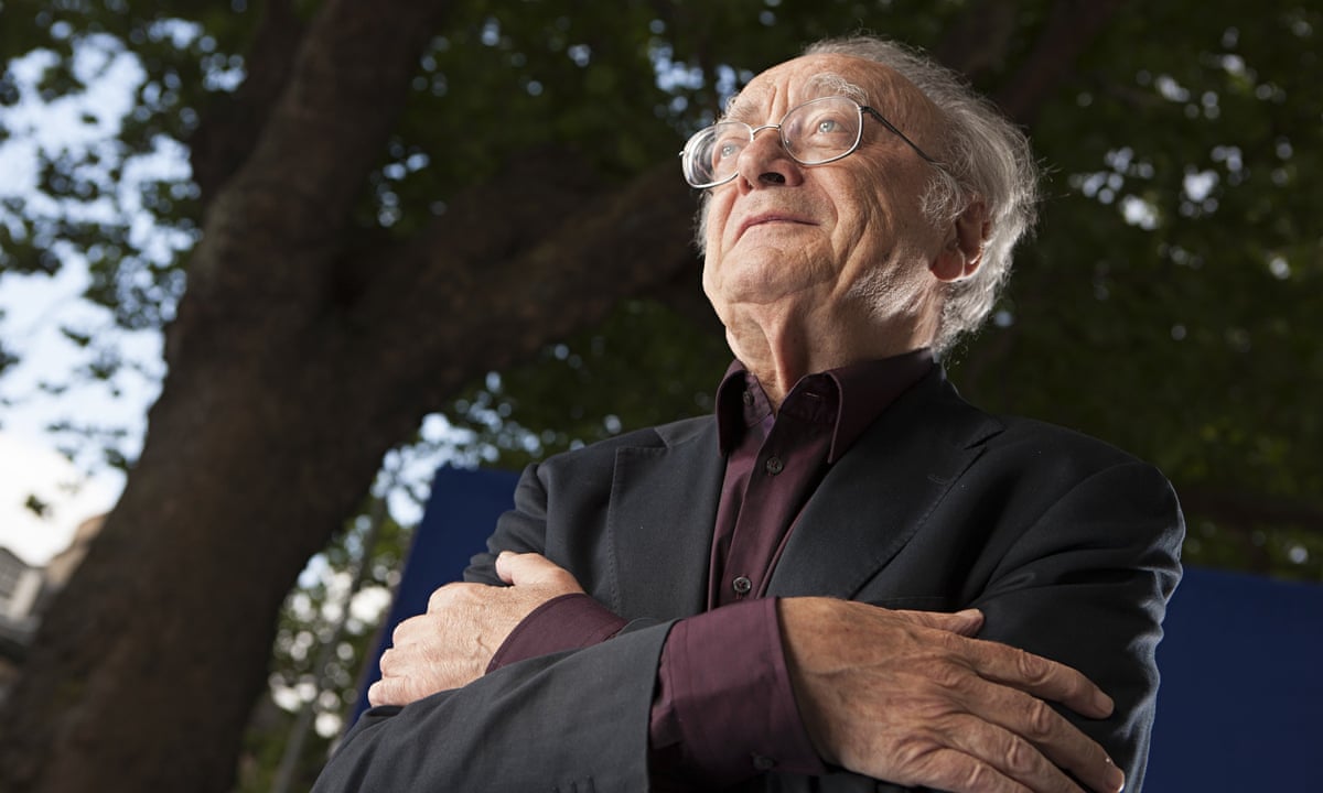 alfred brendel on music his collected essays Brendel and schubert alfred brendel, whose collected essays and by the “peculiar serenity” of his music and the ironic. alfred brendel on music his collected essays Brendel and schubert alfred brendel, whose collected essays and by the “peculiar serenity” of his music and the ironic.
