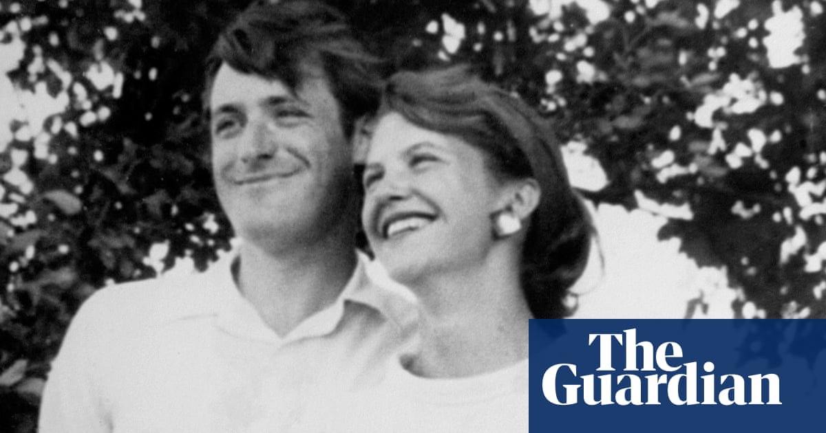 Sylvia Plath S Suicide Note Did It Name A Final Lover Books