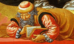 Two Years Eight Months Twenty Eight Nights Review Stories