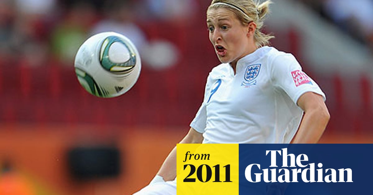 Women S Sport Attracts 0 5 Of All Sponsorship Sport Tv The Guardian Women S Sport Attracts 0 5 Of All Sponsorship Sport Tv The Guardian
