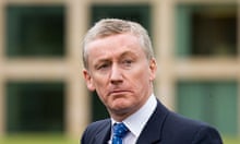 Fred Goodwin Rbs RBS failure caused by 'multiple poor decisions' | Royal Bank of ...