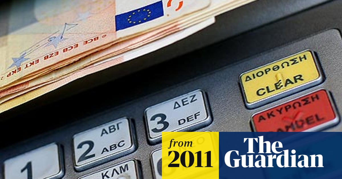 Foreign Currency Debit Card Charges Scrapped By Banks Money The | Forex card transaction charges Foreign Currency Debit Card Charges Scrapped By Banks Money The -