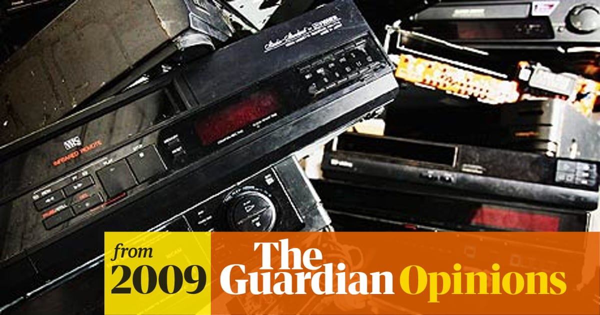 Carlyle Offer For Shanks Might Be A Waste Business The Guardian