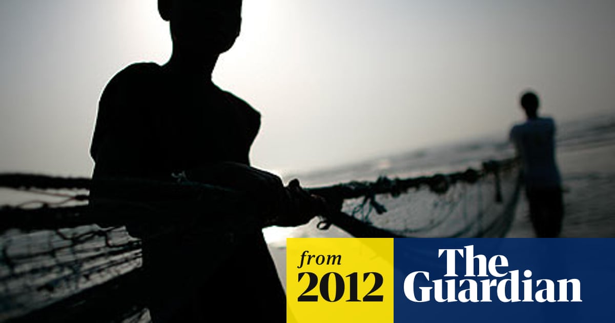 Developing Nations Fishing Grounds Should Be Protected Un Says Fishing The Guardian Developing Nations Fishing Grounds Should Be Protected Un Says Fishing The Guardian