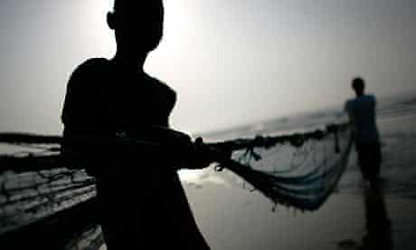 Developing Nations Fishing Grounds Should Be Protected Un Says Fishing The Guardian Developing Nations Fishing Grounds Should Be Protected Un Says Fishing The Guardian
