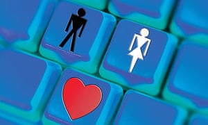 Online dating, Page 21 of 25, Lifeandstyle