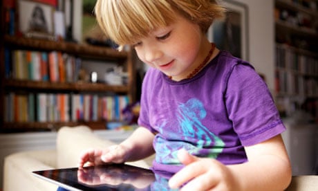 As I fought coronavirus, my child spent £2,000 playing games on my