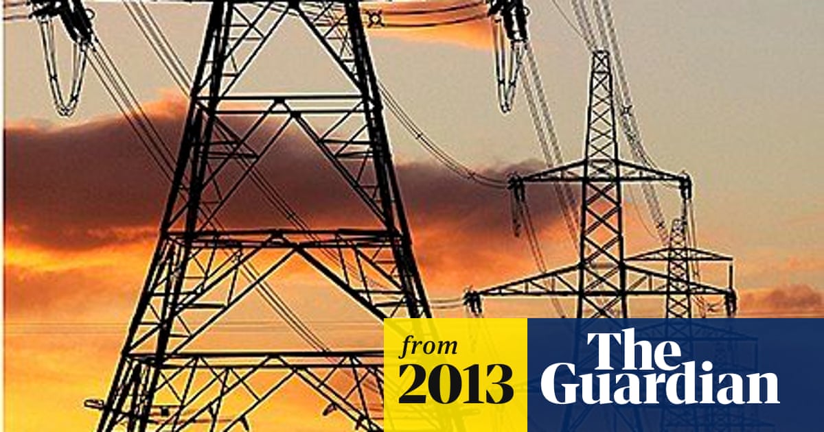 Energy firms raised prices despite drop in wholesale costs