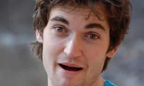 Ross Ulbricht