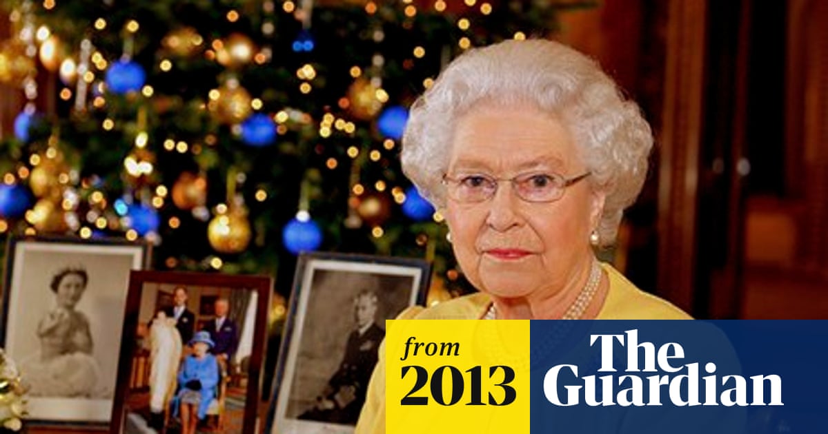 Christmas Wishes Queen Elizabeth 2021 Queen S Christmas Message Full Text The Queen The Guardian Christmas Wishes Queen Elizabeth 2021 Queen S Christmas Message Full Text The Queen The Guardian