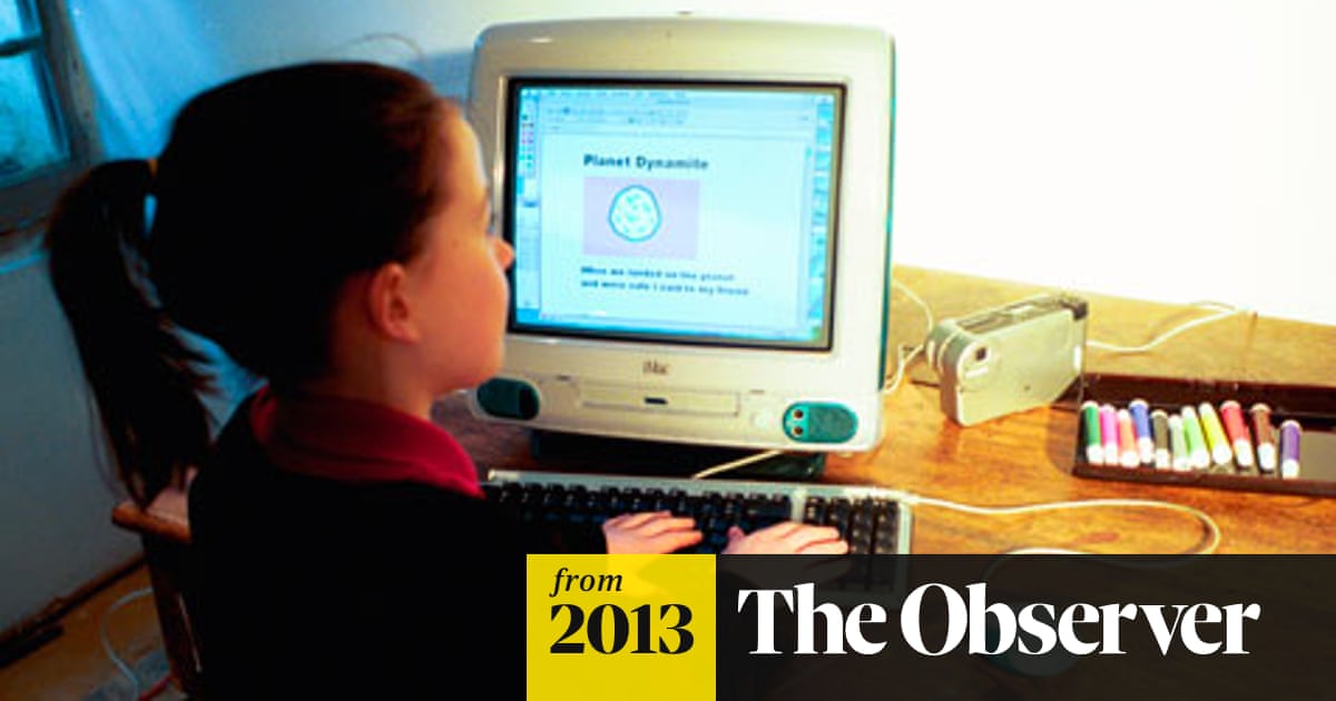 Study Finds Children With Electronics >> Children Are Upset By Online Violence Study Finds Technology Study Finds Children With Electronics >> Children Are Upset By Online Violence Study Finds Technology