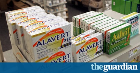 pharm d job australia in Pharmaceuticals struggle as to drugs blockbuster find next pharm d job australia in Pharmaceuticals struggle as to drugs blockbuster find next