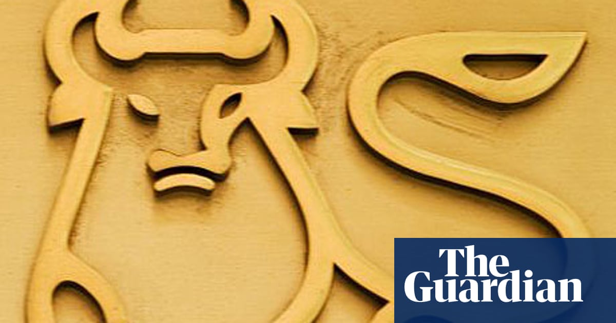 Wall Street Crisis Bank Of America Buys Merrill Lynch