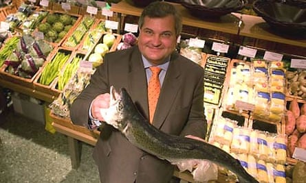grocer blog Chubby Quality porn Asian man dicks length