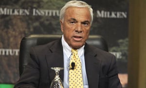 mozilo unethical countrywide