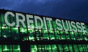 Tax On Bonus Uk >> Credit Suisse S Top Uk Staff See Payouts Cut Due To Bonus Tax On Bonus Uk >> Credit Suisse S Top Uk Staff See Payouts Cut Due To Bonus