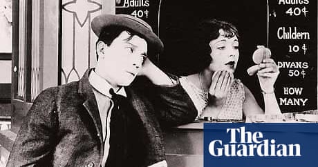 Classic Movie Collection Up For Sale Business The Guardian Classic Movie Collection Up For Sale Business The Guardian