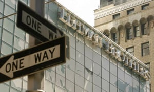 Regulators demand detailed Lehman Brothers' papers from Ernst & Young