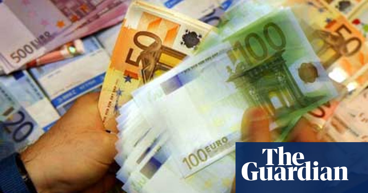 The best travel money deals | Foreign currency | The Guardian