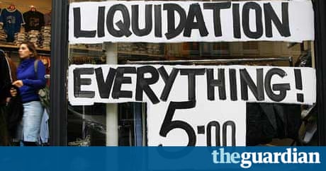 book The Cat Behavior Answer Book: Practical Insights