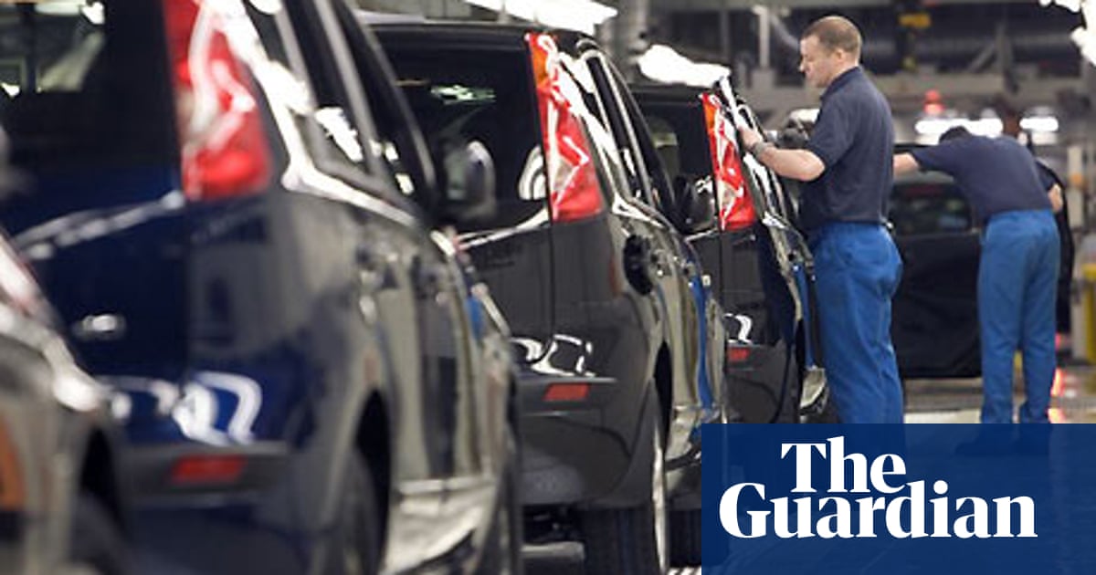 How much is a basic car service uk How much is a basic car service uk