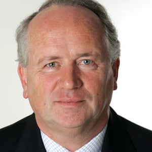 Road to recovery: the economists' view | Business | The Road to recovery: the economists' view | Business | The
