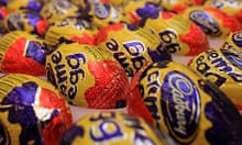 case study kraft's takeover of cadbury