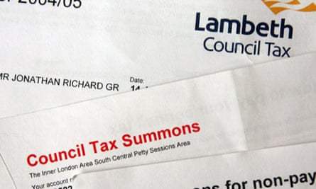 rethink chancellor indicated