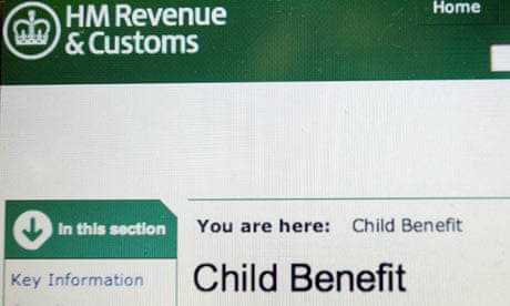 Impact on Families and Children