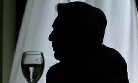 Mario Vargas Llosa A Master Of Humour And Humanity Mario Vargas Llosa The Guardian Mario Vargas Llosa A Master Of Humour And Humanity Mario Vargas Llosa The Guardian
