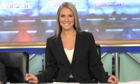 Sky go verbindungsprobleme 001 Sky go verbindungsprobleme 001