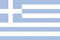 Live blog - Greece flag