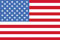 Live blog - US flag