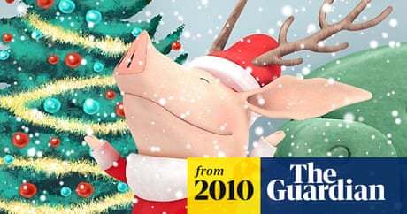 Little Kids Cartoons 2010 41 Olivia Chorion 006