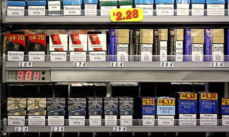 surya cigarette price in uk Cigarette prices around the world tell a bigger story than just smoking habits ๐ฌ๐ In many countries, heavy tobacco taxes are used to discourage consumption โ but the real surprise comes when surya cigarette price in uk Cigarette prices around the world tell a bigger story than just smoking habits ๐ฌ๐ In many countries, heavy tobacco taxes are used to discourage consumption โ but the real surprise comes when