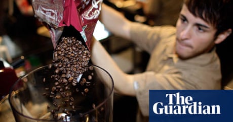 costa coffee defies economic gloom and surging inflation whitbread the guardian