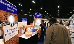 Guardian sport quiz: picture round Business Quiz 2011 | Global | The Guardian