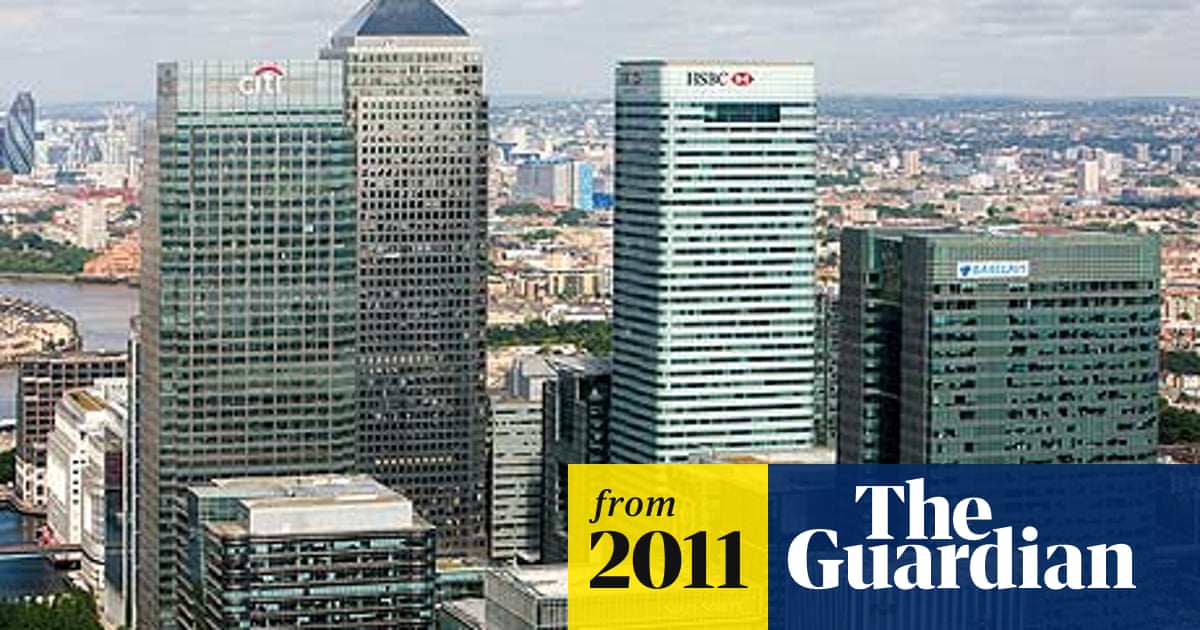 Nama To Cash In Uk Property Portfolio Commercial Property