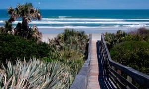 Beyond Mickey Top 10 Orlando Tips For Mums And Dads