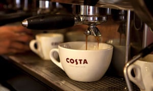 Premier Auto Group >> Costa coffee and Premier Inn boost Whitbread figures ... Premier Auto Group >> Costa coffee and Premier Inn boost Whitbread figures ...