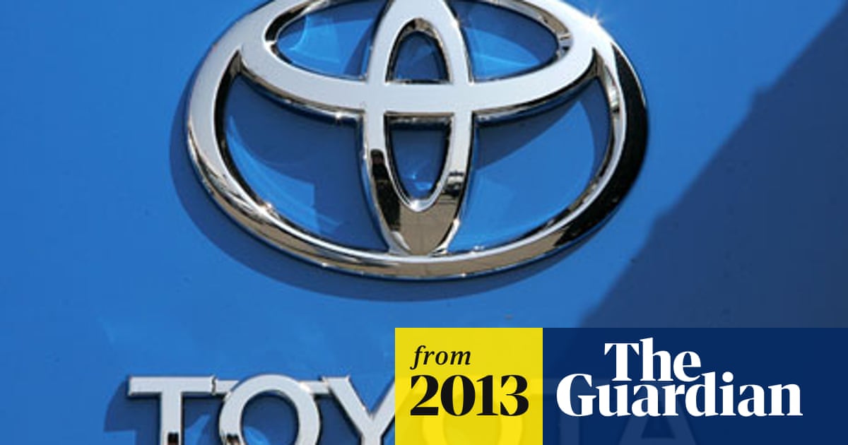 Toyota workers make legal challenge to management’s cost-cutting plan