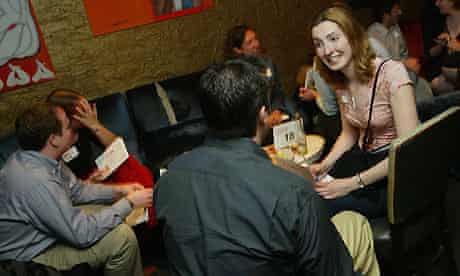 Speed Dating Reviews In Sayreville Speed Dating Reviews In Sayreville