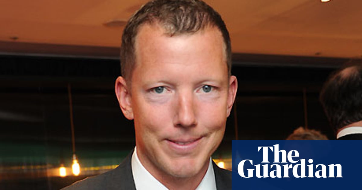 Nat Rothschild can't be compelled to return bonus shares Bumi Resources The Guardian Nat Rothschild can't be compelled to return bonus shares Bumi Resources The Guardian