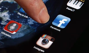 Image result for instagram and youtube