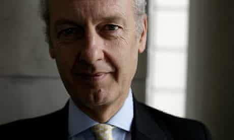 Anthony Bolton Extends Hong Kong Stay In Bid To Reverse Losses Investing The Guardian