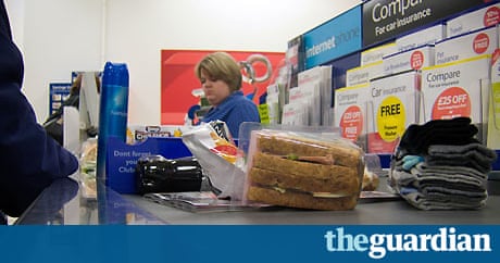 Tesco website jobs Tesco website jobs