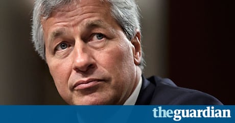 Jp morgan option trading